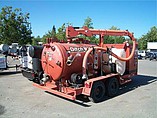 2010 DITCH WITCH FX60 Photo #2