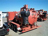 2010 DITCH WITCH FX60 Photo #3