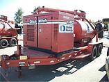 2010 DITCH WITCH FX60 Photo #4