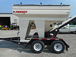 FRIESEN FRIESEN 240RT Photo #2
