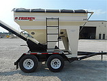 FRIESEN FRIESEN 240RT Photo #3