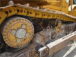 2008 CATERPILLAR D8T Photo #6