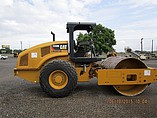 2012 CATERPILLAR CS56B Photo #2