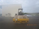 2012 CATERPILLAR CS56B Photo #4