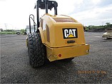 2012 CATERPILLAR CS56B Photo #6