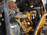 2012 CATERPILLAR CS56B Photo #7