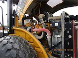 2012 CATERPILLAR CS56B Photo #8