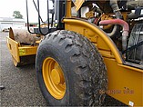 2012 CATERPILLAR CS56B Photo #9