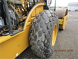 2012 CATERPILLAR CS56B Photo #10