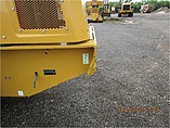 2012 CATERPILLAR CS56B Photo #12