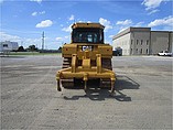 2012 CATERPILLAR D6T XL Photo #2