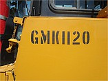 2012 CATERPILLAR D6T XL Photo #4
