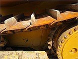 2012 CATERPILLAR D6T XL Photo #5