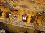 2012 CATERPILLAR D6T XL Photo #6