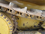 2012 CATERPILLAR D6T XL Photo #7