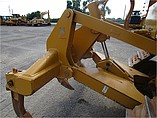 2012 CATERPILLAR D6T XL Photo #8