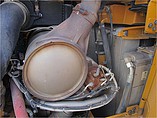 2012 CATERPILLAR D6T XL Photo #9