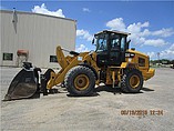 12 CATERPILLAR 930K