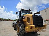 2012 CATERPILLAR 930K Photo #3