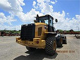 2012 CATERPILLAR 930K Photo #4
