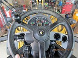 2012 CATERPILLAR 930K Photo #6