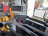 2012 CATERPILLAR 930K Photo #7