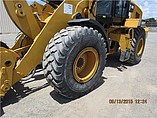 2012 CATERPILLAR 930K Photo #8
