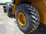 2012 CATERPILLAR 930K Photo #9
