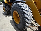 2012 CATERPILLAR 930K Photo #11