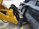 2012 CATERPILLAR 930K Photo #14