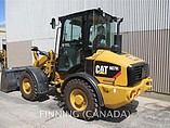 2015 CATERPILLAR 907H2 Photo #3