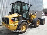 2015 CATERPILLAR 907H2 Photo #4