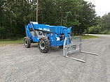 07 GENIE GTH1056