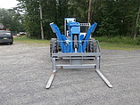 2007 GENIE GTH1056 Photo #2