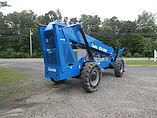 2007 GENIE GTH1056 Photo #7