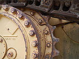 CATERPILLAR D4H Photo #3