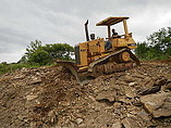 CATERPILLAR D4H Photo #5