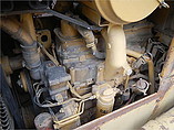 CATERPILLAR D4H Photo #8