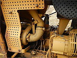 CATERPILLAR D4H Photo #9