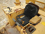 CATERPILLAR D4H Photo #10