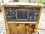 CATERPILLAR D4H Photo #11
