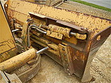 CATERPILLAR D4H Photo #12