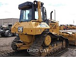 2011 CATERPILLAR D6N XL Photo #3