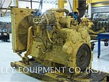 1979 CATERPILLAR D353TAIN Photo #2