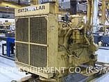 1979 CATERPILLAR D353TAIN Photo #4