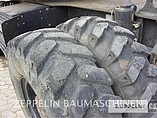 2008 CATERPILLAR M322D Photo #7