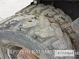 2008 CATERPILLAR M322D Photo #8