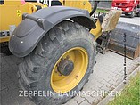 2009 CATERPILLAR TH414 Photo #12