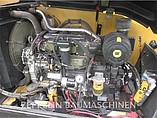 2009 CATERPILLAR TH414 Photo #13