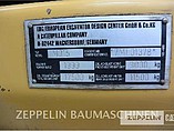 1999 CATERPILLAR M315 Photo #2